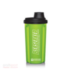 SHAKER IRONMAXX 700 ml